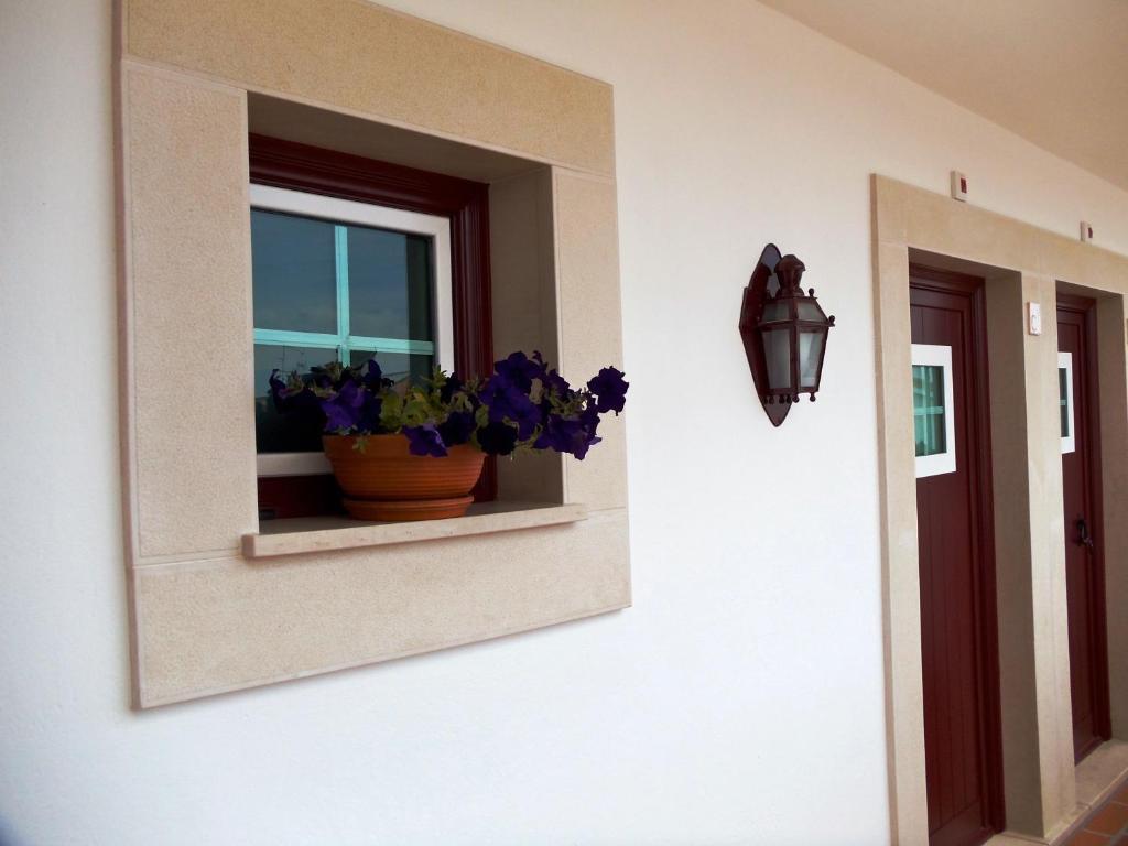 Casa Do Largo - Golega - Turismo De Habitacao Hotel Kültér fotó