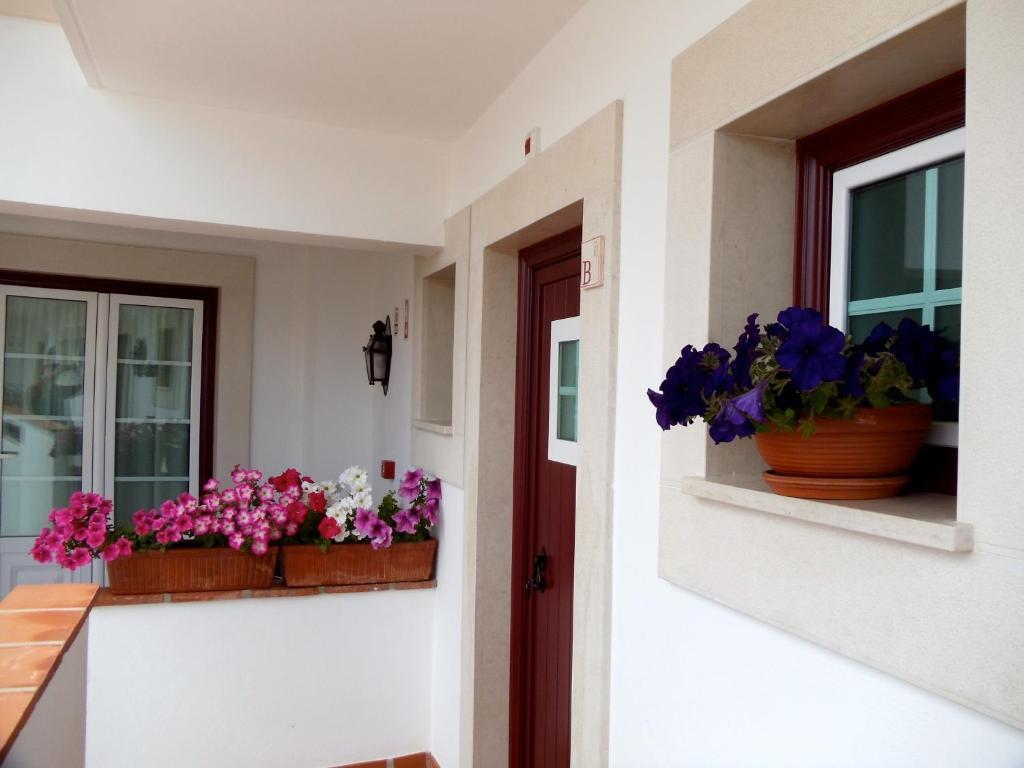 Casa Do Largo - Golega - Turismo De Habitacao Hotel Kültér fotó