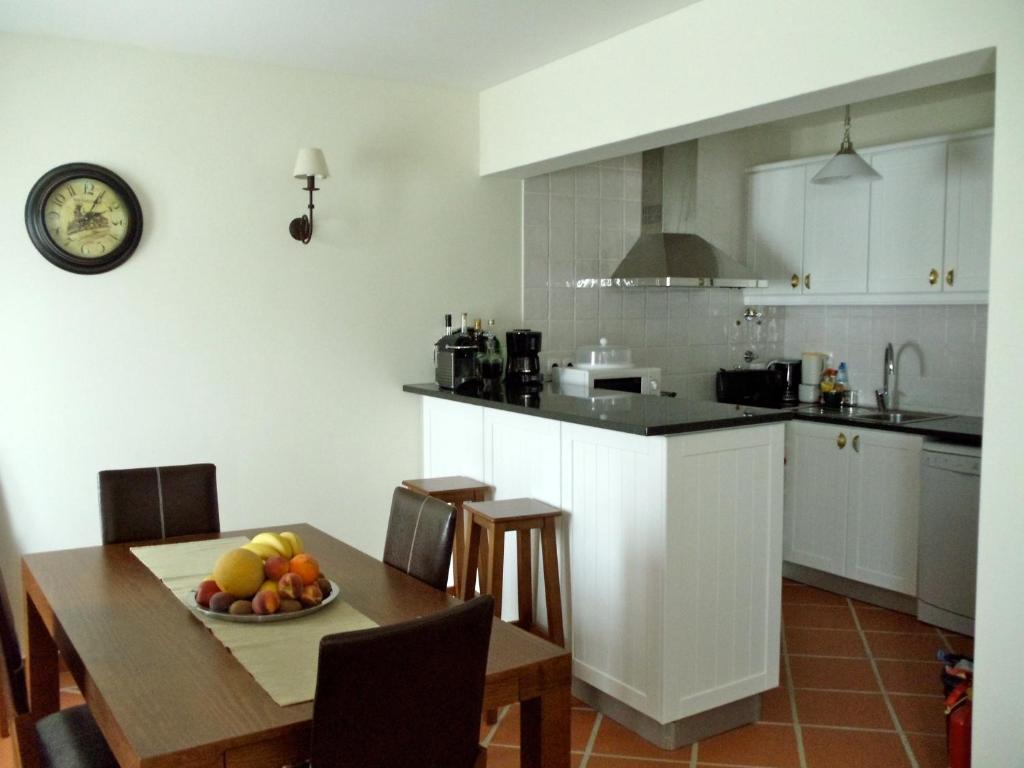 Casa Do Largo - Golega - Turismo De Habitacao Hotel Szoba fotó